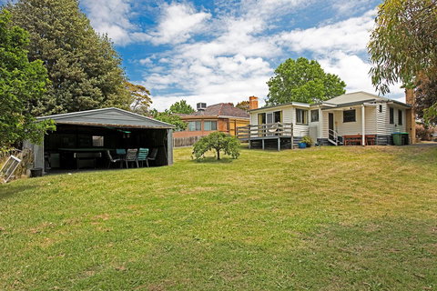 Jettycove Beach House - Yamba Accommodation 17