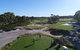Jettycove Beach House - thumb 25