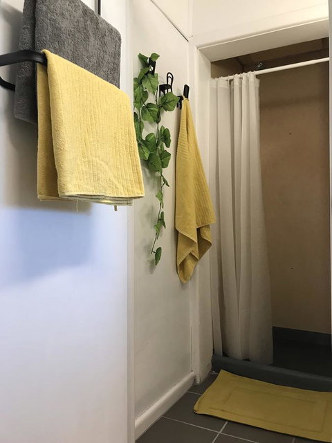 Jettycove Beach House - Yamba Accommodation 13