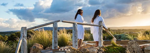 Jettycove Beach House - Yamba Accommodation 29