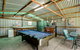 Jettycove Beach House - thumb 19