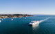Jettycove Beach House - thumb 31