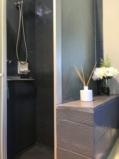 Jettycove Beach House - Yamba Accommodation 12