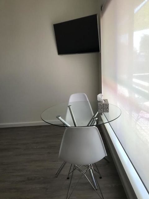 Mildura Holiday Villas - Yamba Accommodation 8