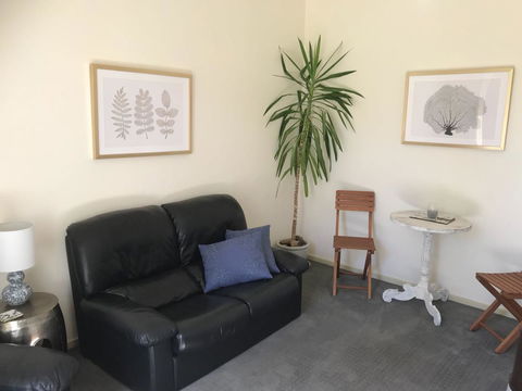 Lakeside Conti Villas - Yamba Accommodation 12