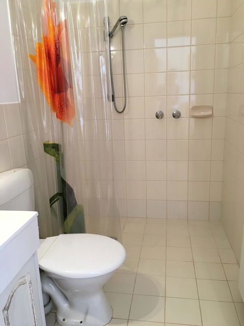 The Fingal Farm - Yamba Accommodation 6