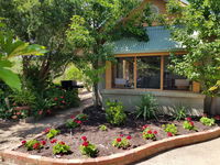 Book Fingal Accommodation Vacations Yamba Accommodation Yamba Accommodation