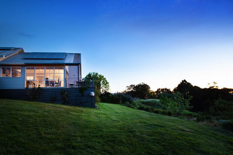 Churchills - Yamba Accommodation 6