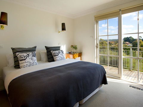 Churchills - Yamba Accommodation 4