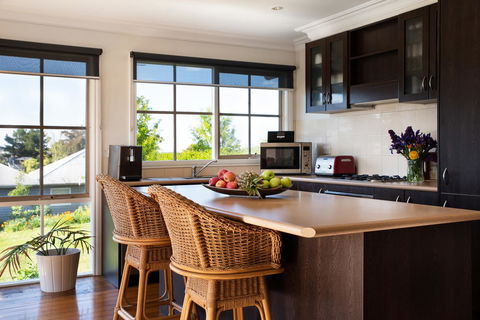 Churchills - Yamba Accommodation 2