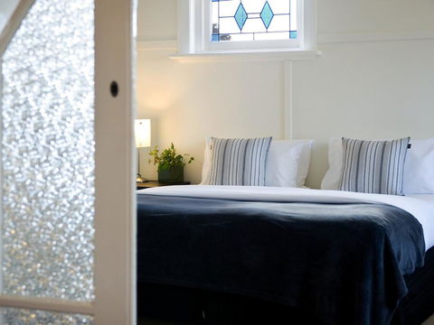 Churchills - Yamba Accommodation 13