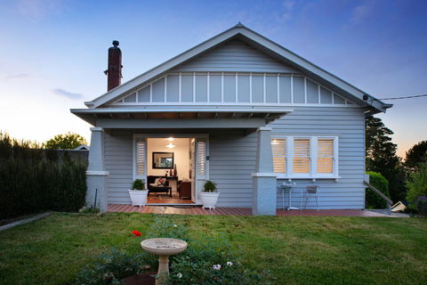 Churchills - Yamba Accommodation 3