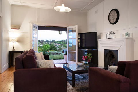 Churchills - Yamba Accommodation 8