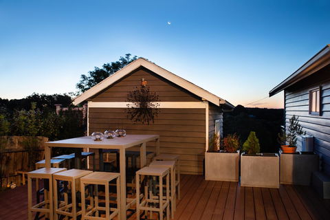 Churchills - Yamba Accommodation 5