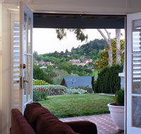 Churchills - Yamba Accommodation