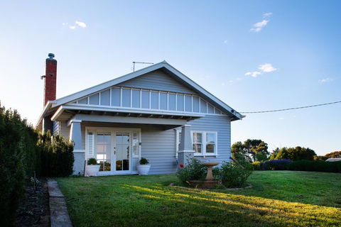 Churchills - Yamba Accommodation 11