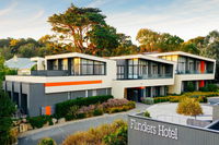 Book Flinders Accommodation Vacations Yamba Accommodation Yamba Accommodation