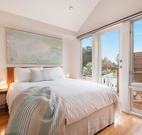 Salt Loft - Yamba Accommodation