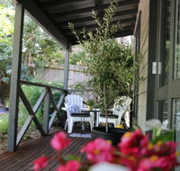 Haig Avenue - Yamba Accommodation