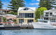 The Waterfront Apartment - thumb 3