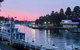 The Waterfront Apartment - thumb 15