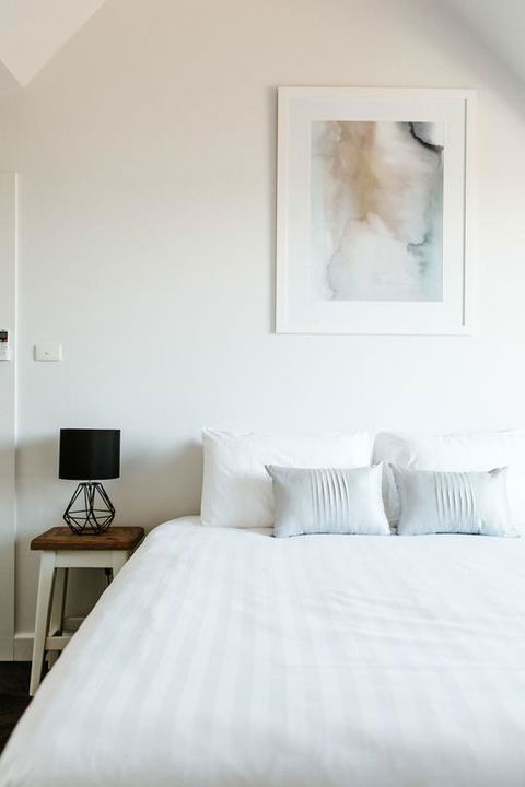 The Berry Inn - Yamba Accommodation 3
