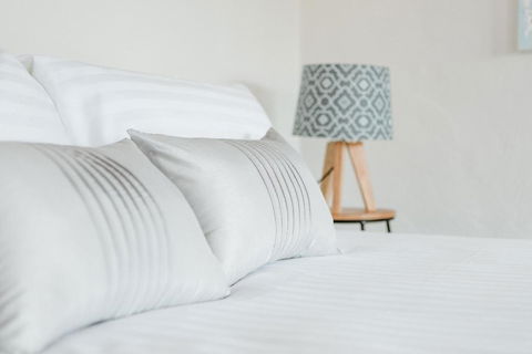 The Berry Inn - Yamba Accommodation 2