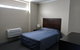 The Bexley Motel - thumb 2