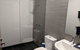 The Bexley Motel - thumb 3
