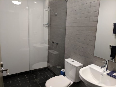 The Bexley Motel - Yamba Accommodation 3