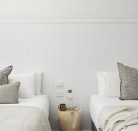 The Brunswick Brunswick Heads - Yamba Accommodation