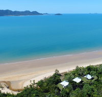 The Bungalows - Yamba Accommodation