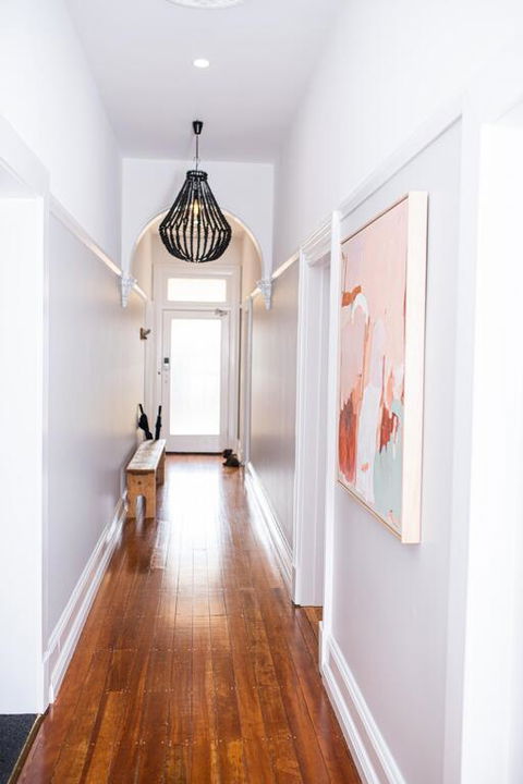 The Byng House Grand And Central, Entertain 12 - Yamba Accommodation 3