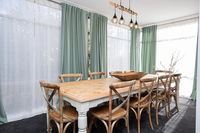 Book Orange Accommodation Vacations Yamba Accommodation Yamba Accommodation