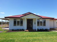 Book King River Accommodation Vacations Yamba Accommodation Yamba Accommodation