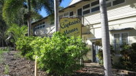 Book Arcadia Accommodation Vacations Yamba Accommodation Yamba Accommodation