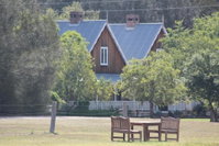 Book Pokolbin Accommodation Vacations Yamba Accommodation Yamba Accommodation