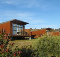 The Cellars At Heathcote II - Yamba Accommodation