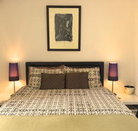 The Chee Bondi - Yamba Accommodation
