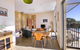The Chocolate Lily Bed & Breakfast - thumb 1