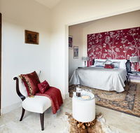 The church house - Yamba Accommodation