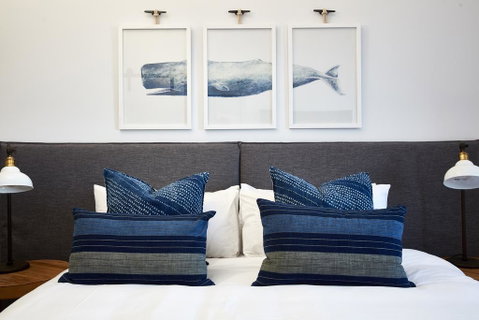 The Clovelly Hotel - Yamba Accommodation 0