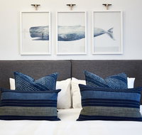 The Clovelly Hotel - Yamba Accommodation