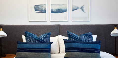 The Clovelly Hotel - Yamba Accommodation 1