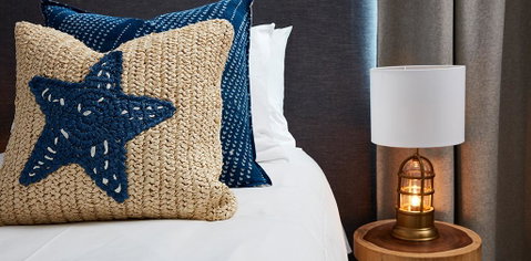 The Clovelly Hotel - Yamba Accommodation 3