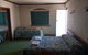 The Club Hotel - thumb 3