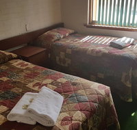 The Club Hotel - Yamba Accommodation