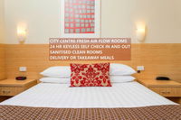 Book North Wagga Accommodation Vacations Yamba Accommodation Yamba Accommodation