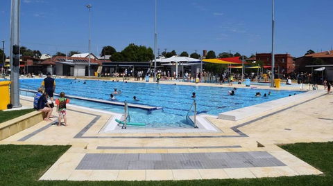 The Colliefields - Yamba Accommodation 3