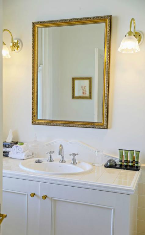 The Convent Hunter Valley Hotel - Yamba Accommodation 3